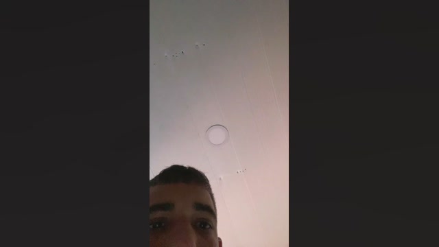 casalbonitocb  28-08-2022